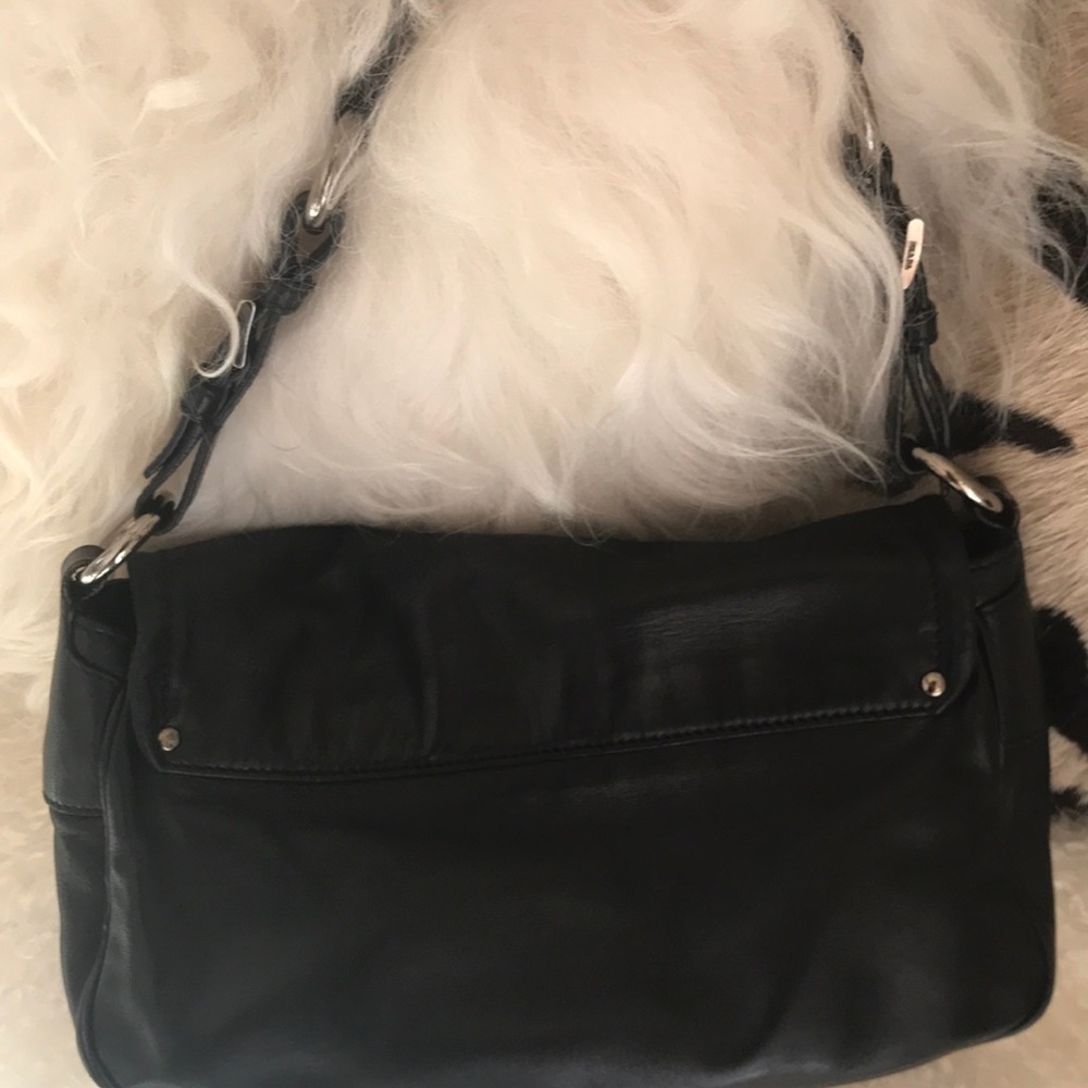 PRADA. SOLD. SOLD. SOLD. SOLD💃🏼💃🏼 - Picture 3 of 8